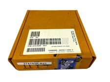 374193-B21 | Renew HP NC370F PCI-X Multifunction 1000SX Gigabit Server Adapter picture