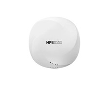 HPE R7J28A Aruba Ap-635 (Us) Campus Ap New Sealed picture