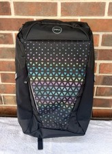 Dell Reflective 17