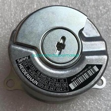 1PC NEW HEIDENHAIN Encoder EQI1331 16 5MS16-C9 ID810662-06 Shipping by DHL/FedEX picture