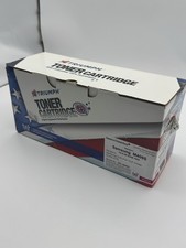 Samsung M409S Magenta Toner Cartridge | CLP315 CLP315W CLX3175 picture