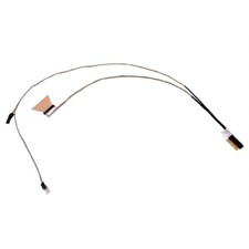 30PIN L22519-001 No-Touch LCD Screen Cable For HP harry 17-BY1053DX 17-CA 17Q-CR picture