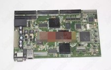1PC Used BLUE STAR BSR1504-AV-V2.1 picture