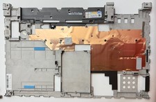 Lenovo ThinkPad W540 00HM098 Middle Chassis Frame Used picture