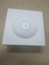 Ubiquiti unifi AC SHD 802-11AC Access Point wave 2 w/ Dedicated Security Radio   picture