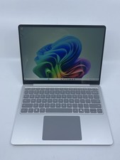 Microsoft Surface 13 Touchscreen Snapdragon X Plus 16GB RAM 256GB SSD Copilot Ai picture