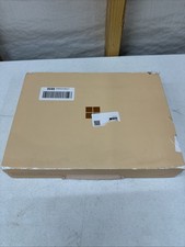 Microsoft Surface Laptop Copilot+ PC 13.8