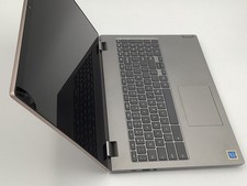 Lenovo Chromebook C340-15 15.6