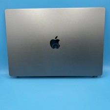 Genuine Apple LCD LED Screen Assembly for 16