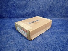 Extron USB Extender Plus T Transmitter 60-1471-12 (C4) picture