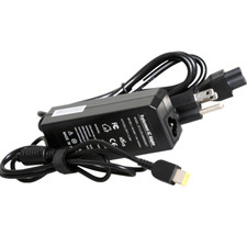For Lenovo IdeaCentre 310S-08IGM Machine Type 90HX Charger AC Power Adapter Cord picture