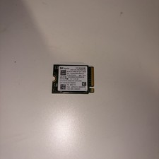 128GB SSD M.2 PCIE NVME Solid State Drive Mix Brand Samsung, WD, SK Hynix Kioxia picture