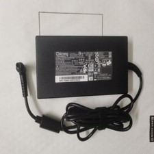 For ASUS VIVO PB62-B3015MH Mini PC OEM 20V7.5A A18-150P1A 150W 5.5*2.5mm Adapter picture
