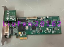 1pc used matrox SOL6MCLBE Y7298-01 REV.A picture