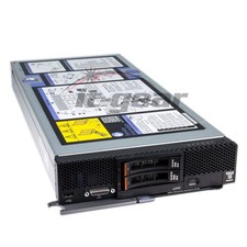 IBM 00Y2765 System Board for x240 Flex System picture