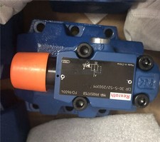 NEW 1PCS Rexroth R900597158 DR30-5-5X/200YM FedEx or DHL picture