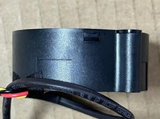 1pcs For ADDA AB05012DX200300 Blower Fan Cooling Fan 3wire DC 12V 0.15A picture