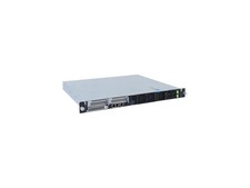 GIGABYTE E152-ZE0 1U Rackmount Server Barebone Socket SP3 DDR4 3200 picture
