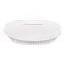 Fortinet FortiAP 221B Dual Band Wireless Access Point 802.11a/b/g/n WiFi picture