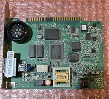 USRobotics Sportster 0478 Internal ISA 56k Internal Fax Modem for Gateway 2000 picture