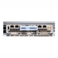 Juniper JNP10003-RE1-BB Router II price incl VAT 3 yr warranty* B2B picture