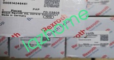 NEW Rexroth Nut R150206065 Rapid transportation picture