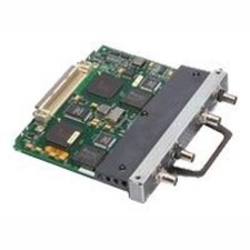Cisco PA-2E3 Module II price incl VAT 3 yr warranty* B2B picture