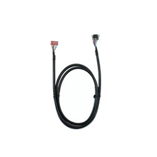 QIDI 3D Printer Adapter Board Cable, Compatible with Q1 Pro picture