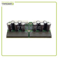 AJ757-60104 HP Storageworks Eva Power Supply Backplane Board ***Pulled*** picture