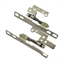 LCD Screen Left and Right Hinge L94049-001 For HP Envy 13-BA  13-BA TPN-C145 picture