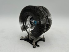 Zalman CNPS9900 MAX CPU Fan with Heatsink picture