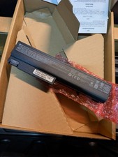 HP Battery Replacement PB994UT Price is for 1 (One) battery picture