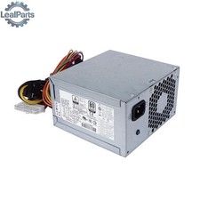 For HP 500W Power Supply Computers 746177-002 DPS-500AB-20A 849655-003 picture