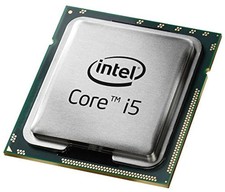 Intel Core i5-3470S Lot Of 2 Processor - You Get 2 Each -  picture