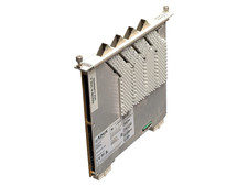 Fujitsu FC9685AG00 10G Channel Card Access Card for FLASHWAVE 7420 picture