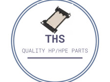 HP 1XM70AA-cpu-only NEW 2.2Ghz Xeon-Gold 5120 Processor for Z8 G4 Workstation picture