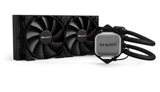 Brand New Pure Loop 240mm CPU Cooler picture