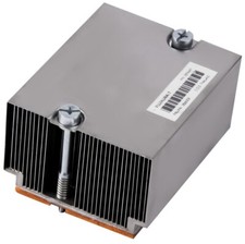 CPU HEATSINK IBM 25P6309 25P6487 s603 xSERIES picture