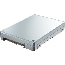 Intel SSDPF2KX019T1M1 1.92TB 2.5