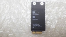 New Arrival Apple Bluetooth Wi-Fi Wireless LAN Card BCM943602CDP for iMac A1418/ picture
