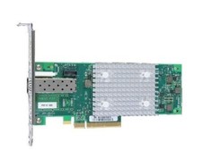 HP Voltaire IB 4X SDR 24P Line board - 376171-B21 picture