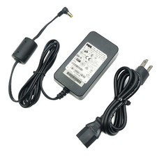Genuine Cisco CP-PWR-CUBE-3 AC Adapter 341-0206-03 IP Phone Charger OEM picture
