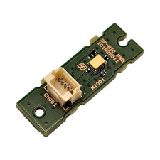 A-5061-349-A - SF-MIC Board For HT-A8000 Soundbar picture