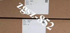 1PC NEW PEPPERL+FUCHS R2-SP-IC12 safety barrier Fast Shipping FedEx or DHL picture
