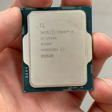 Intel Core i5-13400 2.50GHz 10-Core LGA1700 20MB Desktop Processor  SRMBP picture