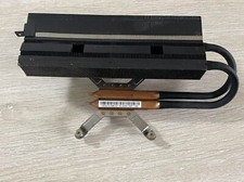 Asus ROG G20 G20CI G20AJ G20CB G20BM G20CI-O CPU Cooling Heatsink Cooler picture