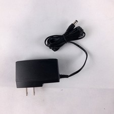 TP-Link Original T120150-2B1 12V 1.5A AC Power Adapter for Router Switch picture