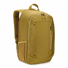 Case Logic 3205149 Advantage 15.6
