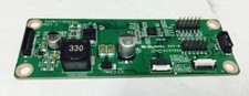 HP 665466-001 LCD panel power converter PCB (Purisima) picture