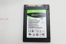 Seagate BarraCuda 1TB 2.5